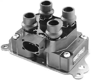 WILMINK GROUP wg1487328 -  Катушка зажигания